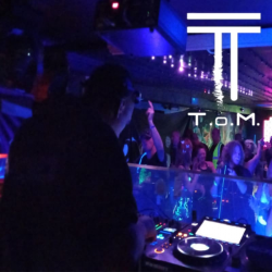 T.o.M. (UK) profile
