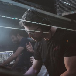 J.O.E. (UK) profile