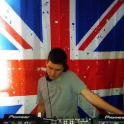 S.O.D (UK) profile
