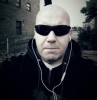 DJ Probert (UK) profile
