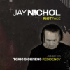 Jay Nichol (UK) profile