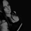 Bek (UK) profile