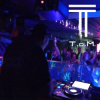T.o.M. (UK) profile